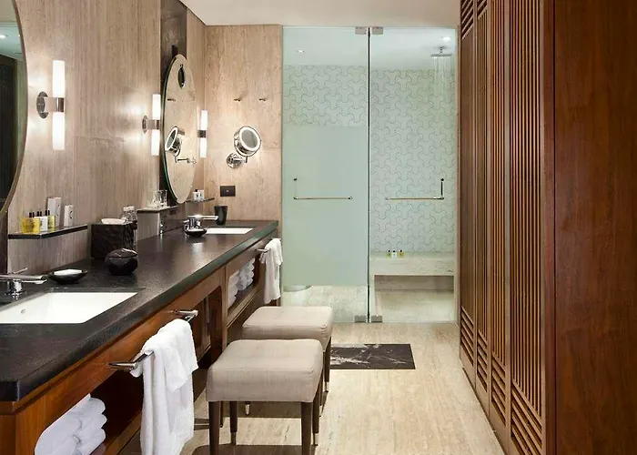Hyatt Centric Hotel Playa del Carmen
